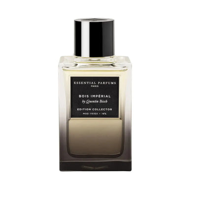 Essential Parfums Bois Imperial Collector Edition Eau de Parfum 100ml - Smile Perfumes