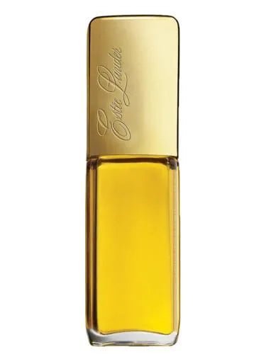 Estee Lauder Private Collection Eau de Parfum 50ml - Smile Perfumes