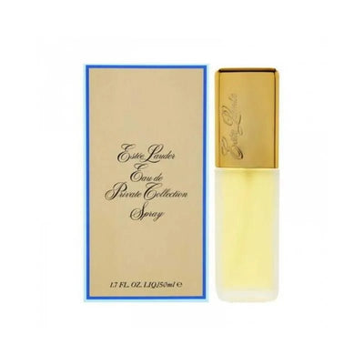 Estee Lauder Private Collection Eau de Parfum 50ml - Smile Perfumes