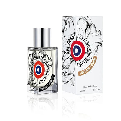 Etat Libre d Orange I Am Trash Eau de Parfum 100ml - Smile Perfumes