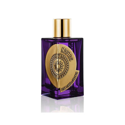 Etat Libre d Orange Nostos Eau de Parfum 100ml - Smile Perfumes