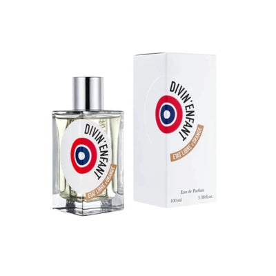 Etat Libre d Orange Remarkable People Eau de Parfum 100ml - Smile Perfumes