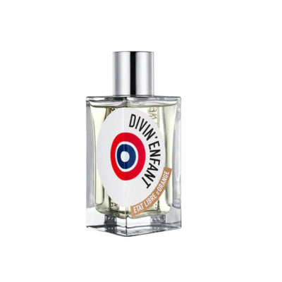 Etat Libre d Orange Remarkable People Eau de Parfum 100ml - Smile Perfumes