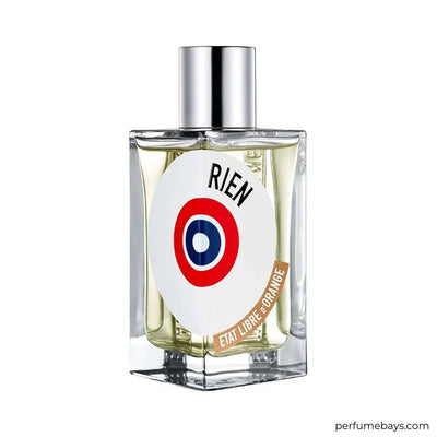 Etat Libre d Orange Rien Eau de Parfum 100ml - Smile Perfumes