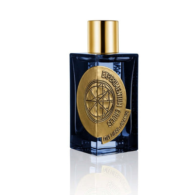 Etat Libre d'Orange Etat Libre Experimentum Crucis Eau de Parfum 100ml - Smile Perfumes