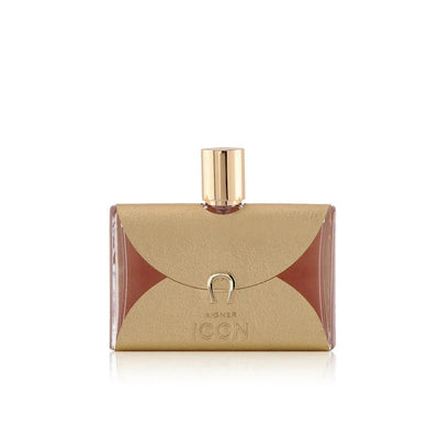 Etienne Aigner Icon w Eau de Parfum 100ml - Smile Perfumes