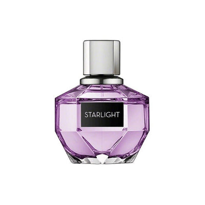 Etienne Aigner Starlight Eau de Parfum 100ml - Smile Perfumes