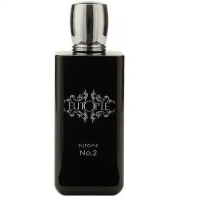Eutopie No.2 (Eau de parfum) - 100ml - Smile Perfumes