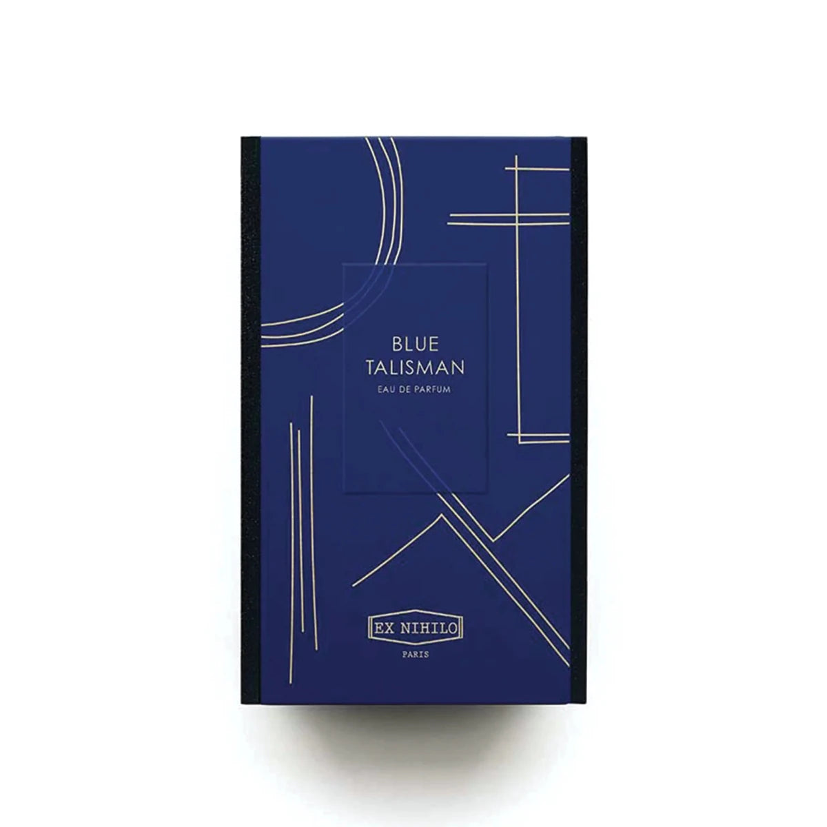 Ex Nihilo Blue Talisman Eau de Parfum 100ml - Smile Perfumes