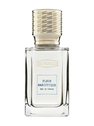 Ex Nihilo Fleur Narcotique Eau de Parfum 100ml - Smile Perfumes