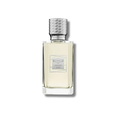 Ex Nihilo Outcast Blue Eau de Parfum 100ml - Smile Perfumes