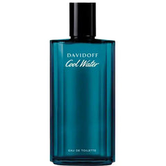 Davidoff Cool Water (Edt) - 200ml