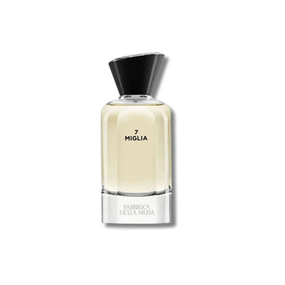 Fabbrica Della Musa 7 Miglia Eau de Parfum 100ml - Smile Perfumes
