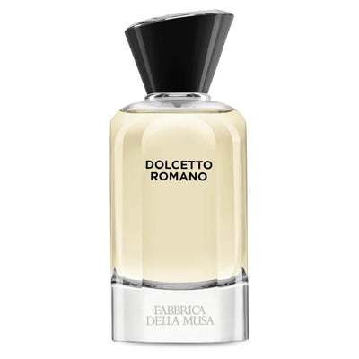 Fabbrica Della Musa Dolctto Eau de Parfum 100ml - Smile Perfumes