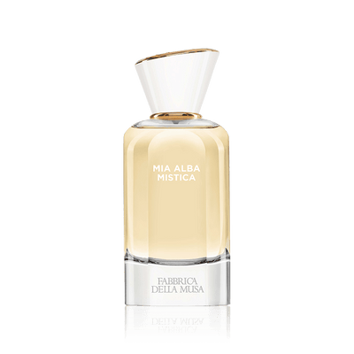 Fabbrica Della Musa Mia Alba Mistica Eau de Parfum - Smile Perfumes