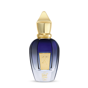 Xerjoff - Fatal Charm Parfum 50Ml