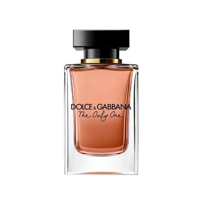 Dolce & Gabbana The Only One (Eau de parfum) 100ml