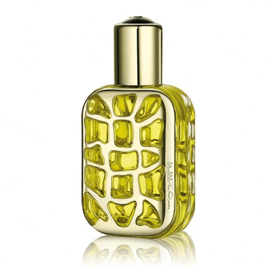 Fendi Furiosa Perfume For Eau de Parfum 50ml - Smile Perfumes