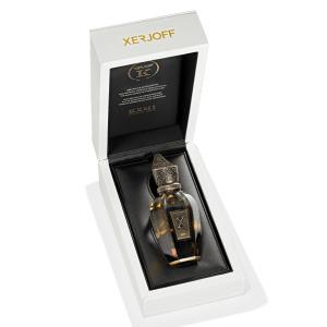 Xerjoff Kemi Collection Kemi Unisex Parfum 50Ml