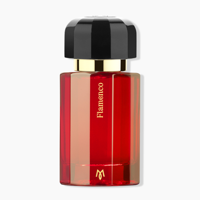 Rm - عطر فلامنكو 100 مل (RB)