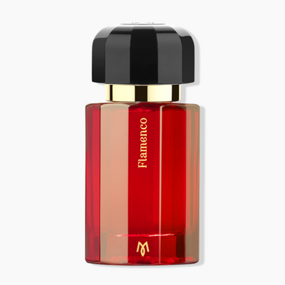Ramon Monegal Rm Flamenco RB Eau de Parfum 100ml