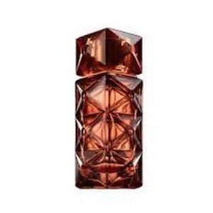 Foah Memoires Dune Palmeraie 02 Eau de Parfum 125ml - Smile Perfumes