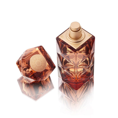 Foah Memoires Dune Palmeraie 08 Eau de Parfum 75ml - Smile Perfumes