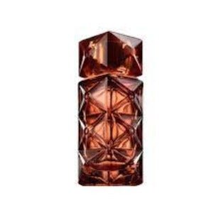 Foah Memoires Dune Palmeraie 11 Eau de Parfum 125ml - Smile Perfumes