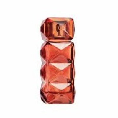 Foah Memoires Dune Palmeraie 14 Eau de Parfum 125ml - Smile Perfumes