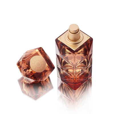 Foah Memoires Dune Palmeraie 14 Eau de Parfum 75ml - Smile Perfumes