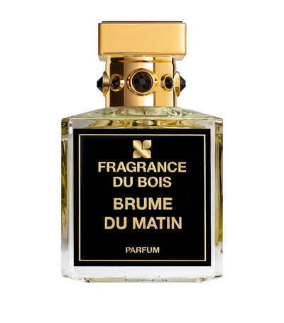 Fragrance du Bois Brume de Matin Extrait de Parfum 100ml - Smile Perfumes