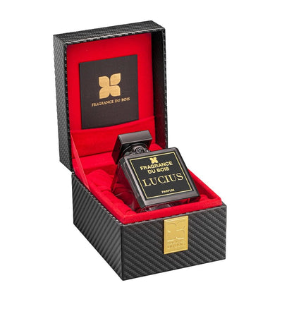 Fragrance du Bois Lucius Extrait de Parfum 100ml - Smile Perfumes
