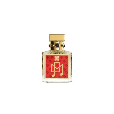 Fragrance du Bois PM Extrait de Parfum 100ml - Smile Perfumes