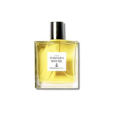 Francesca Bianchi The Mariner闁炽儲鐛?Rhyme Extrait de Parfum 30ml - Smile Perfumes