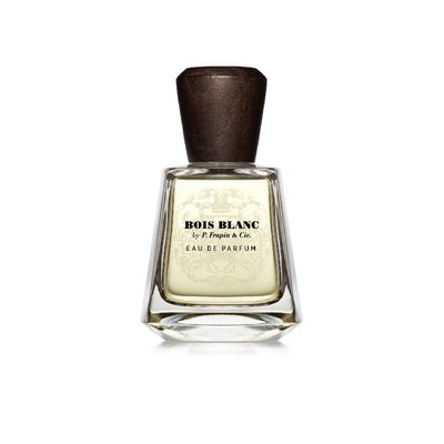 Frapin Bois Blanc Eau de Parfum 100ml - Smile Perfumes