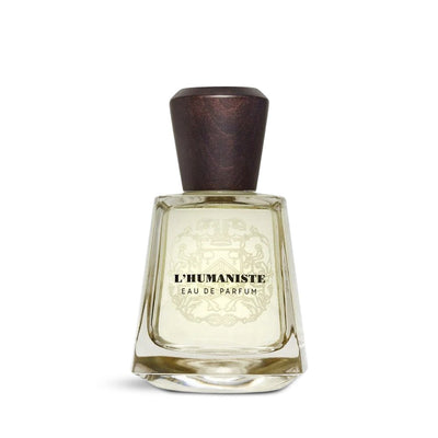 Frapin LHumaniste Eau du Tailleur Eau de Toilette 100ml - Smile Perfumes