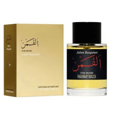 Frederic Malle The Moon Eau de Parfum 100ml - Smile Perfumes