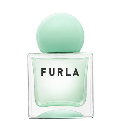 Furla Armoniosa Eau de Parfum 100ml - Smile Perfumes