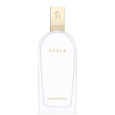 Furla Incantevole Eau de Parfum 100ml - Smile Perfumes