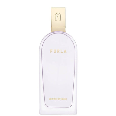 Furla Irresistibile Eau de Parfum 100ml - Smile Perfumes