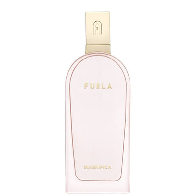 Furla Magnifica Eau de Parfum 100ml - Smile Perfumes