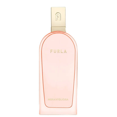 Furla Meravigliosa Eau de Parfum 100ml - Smile Perfumes