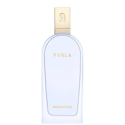 Furla Romantica Eau de Parfum 100ml - Smile Perfumes