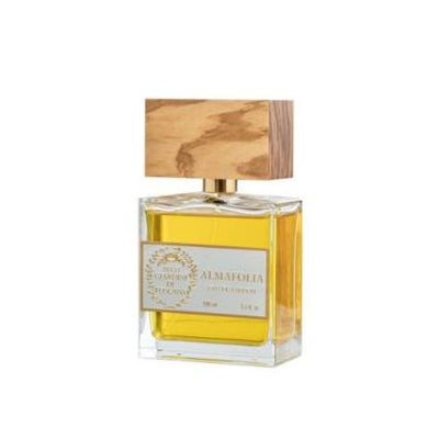 Giardini Di Toscana Almafolia Eau de Parfum 100ml - Smile Perfumes