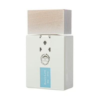 Giardini Di Toscana Bianco Latte Eau de Parfum 100ml - Smile Perfumes