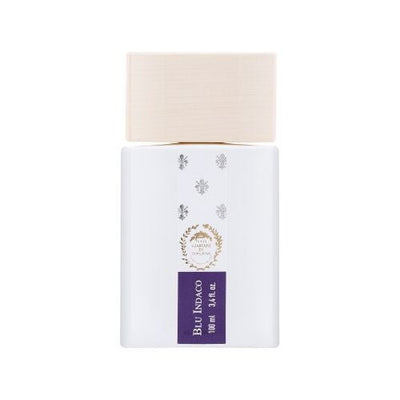 Giardini Di Toscana Blu Indaco Eau de Parfum 100ml - Smile Perfumes