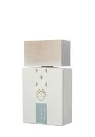 Giardini Di Toscana Celeste Eau de Parfum 100ml - Smile Perfumes