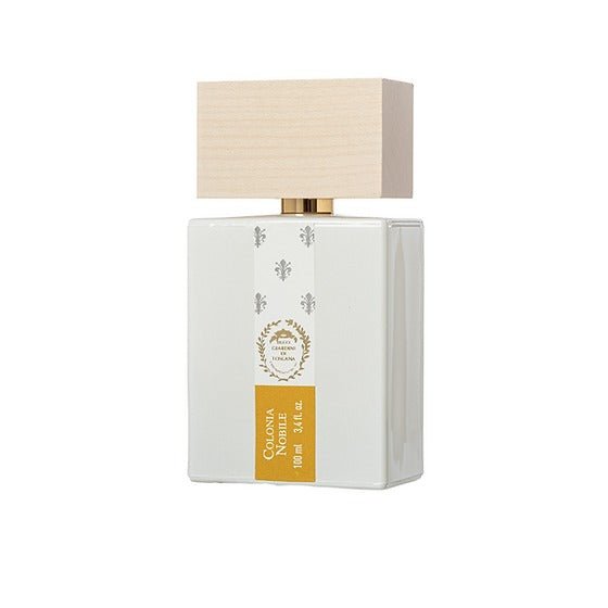Giardini Di Toscana Colonia Nobile Eau de Parfum 100ml - Smile Perfumes