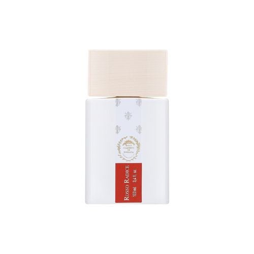 Giardini Di Toscana Rosso Radice Eau de Parfum 100ml - Smile Perfumes