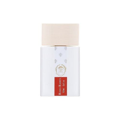 Giardini Di Toscana Rosso Radice Eau de Parfum 100ml - Smile Perfumes